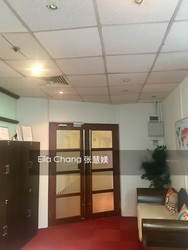 The Arcade (D1), Office #182236242